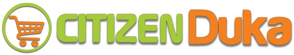 CitizeDuka